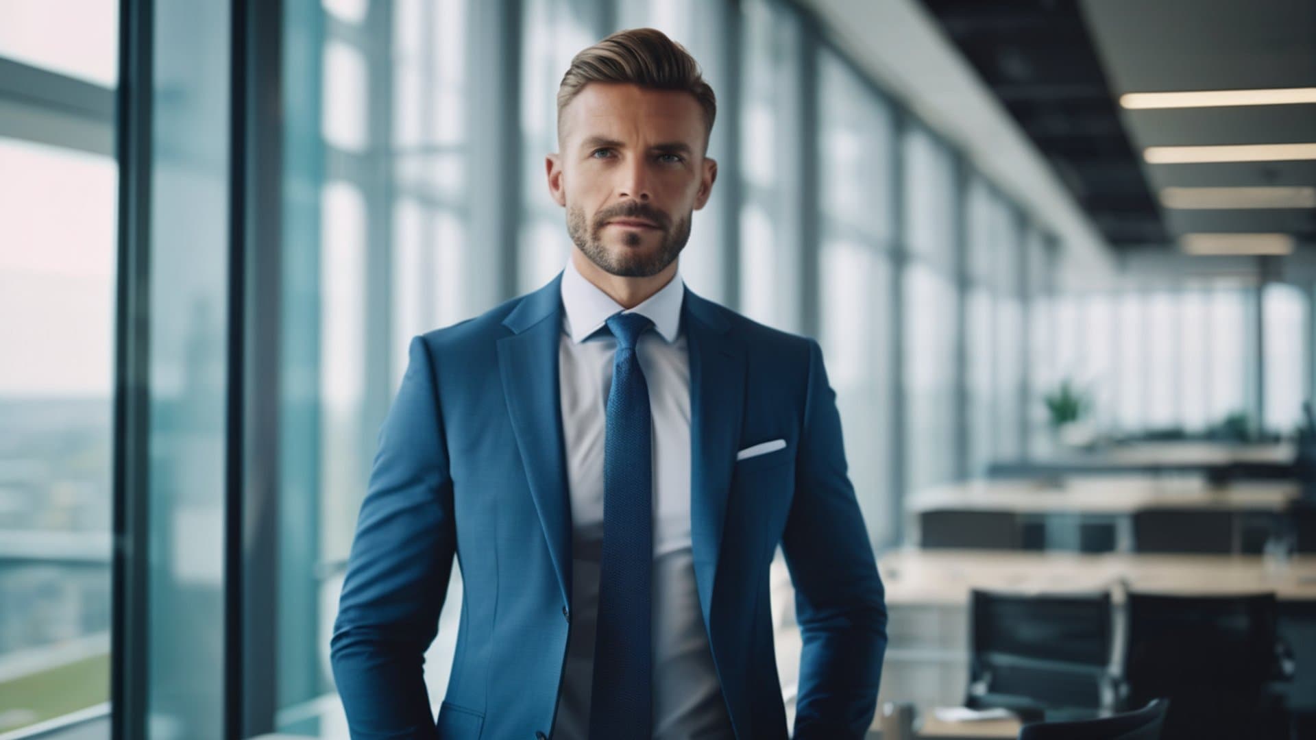 Expert en Économie Sociale et Solidaire