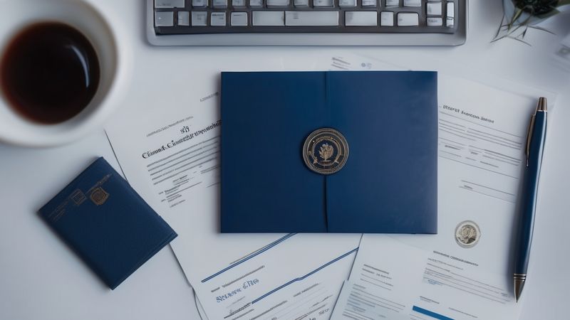 Agrément ESUS : conditions et avantages