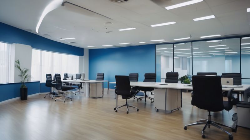 Créer une coopérative : étapes et financement