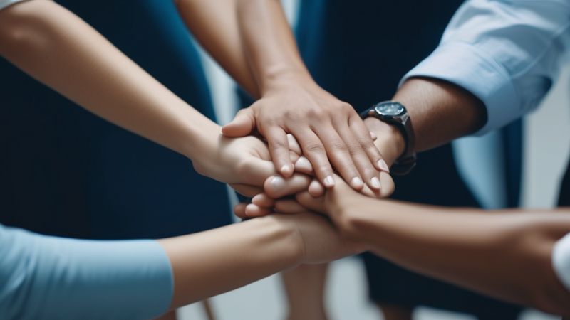 Qu'est-ce que l'économie sociale et solidaire ?