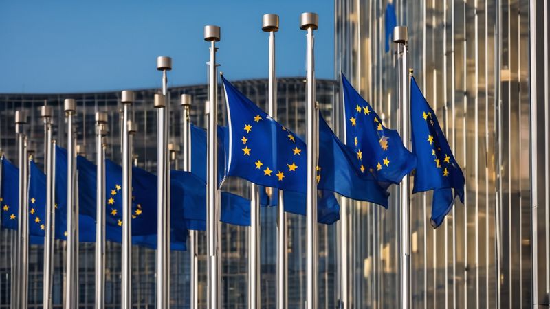 Les aides européennes pour l'ESS