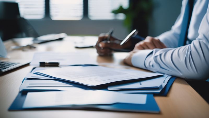 Comment financer une association en 2025