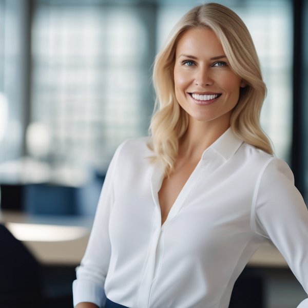 Expert en économie sociale et solidaire