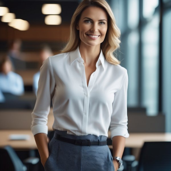 Questions sur l'économie sociale et solidaire