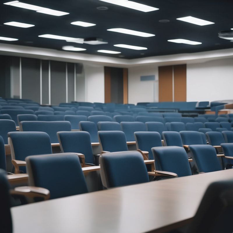 Diplômes et certifications