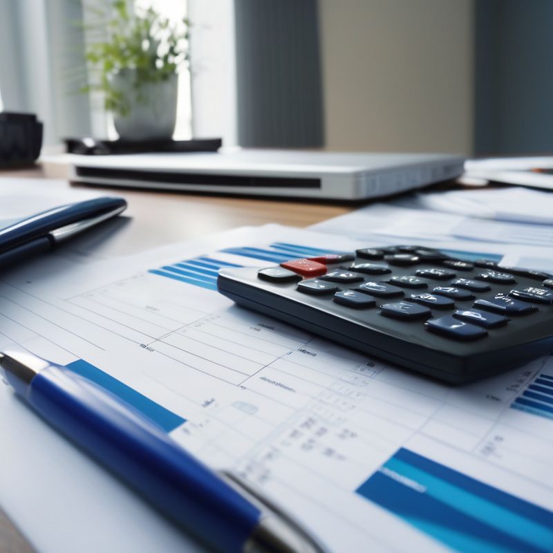 Dispositifs de financement ESS