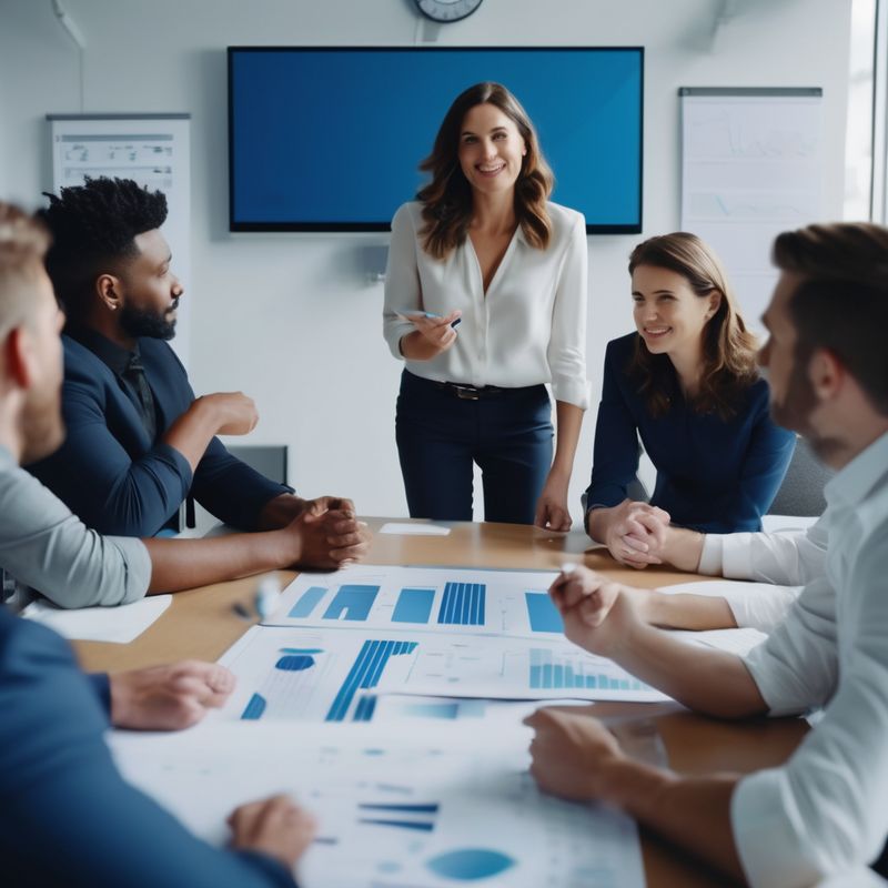 Financement innovant