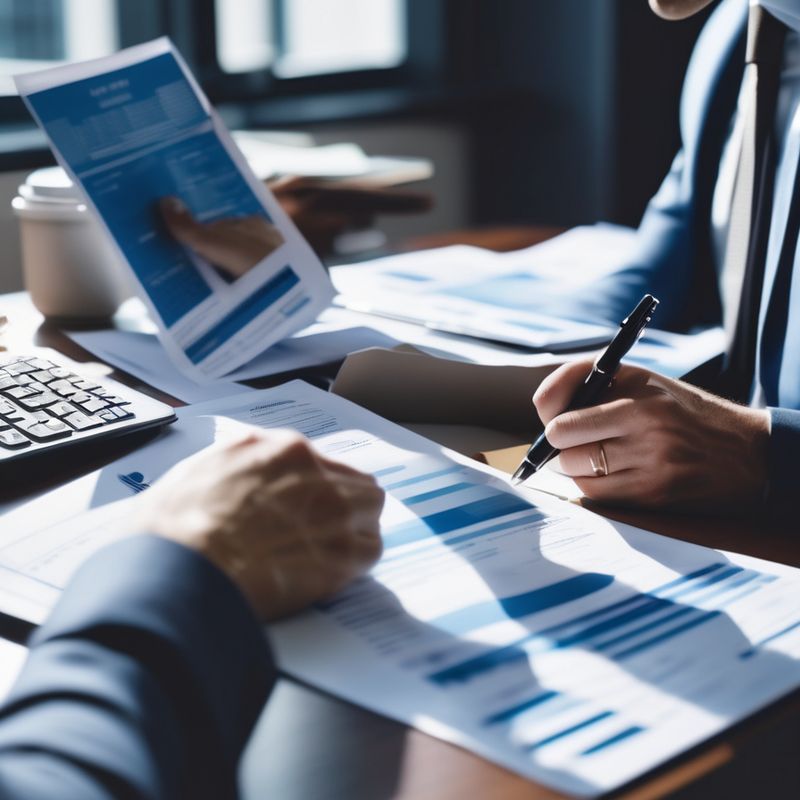 Parcours professionnel en ESS