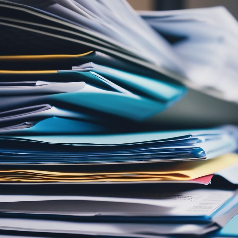 Processus d'accompagnement