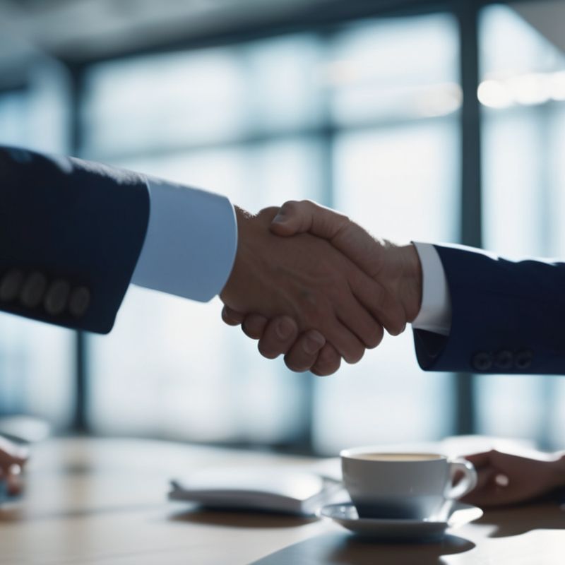 Reconnaissance CRESS Nouvelle-Aquitaine