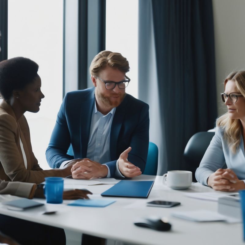Réseau ESS Nouvelle-Aquitaine